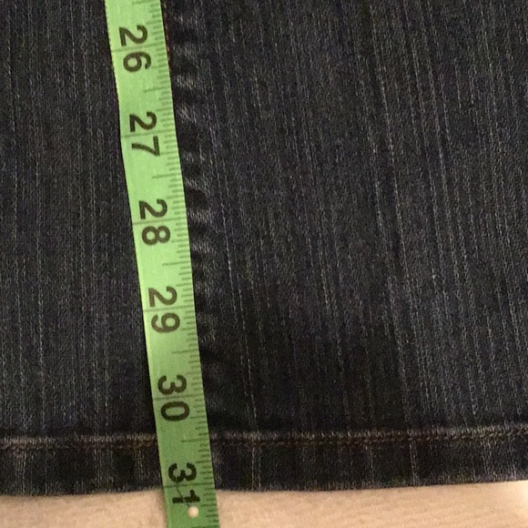 ANN TAYLOR LOFT jeans - Picture 8 of 8